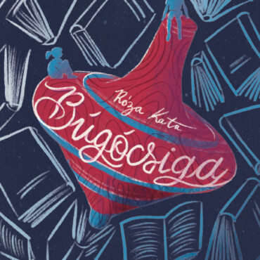 Búgócsiga