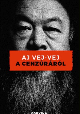 A Cenzúráról