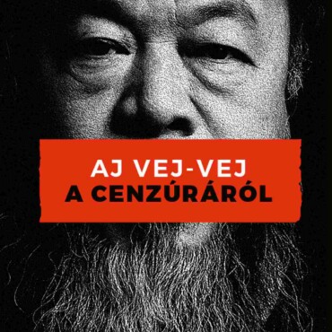 A Cenzúráról