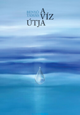 A Víz Útja