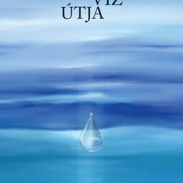 A Víz Útja