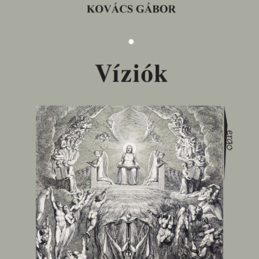 Víziók - Európa, Demokrácia, Technológia