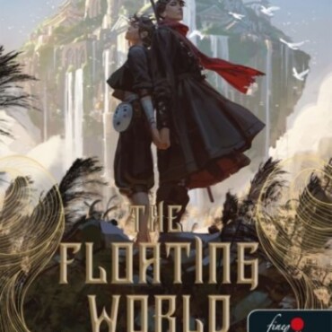 The Floating World - A Lebegő Világ