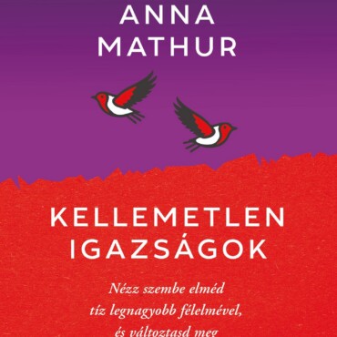 Kellemetlen Igazságok