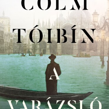 A Varázsló