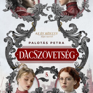 Dacszövetség 5.