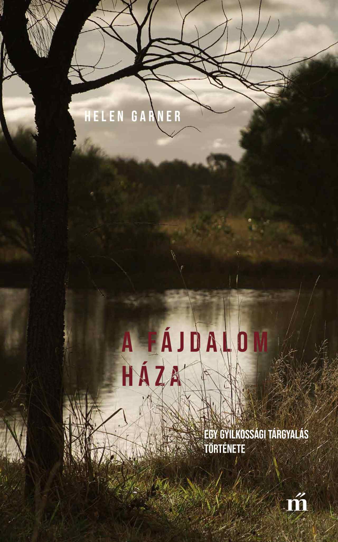 A Fájdalom Háza