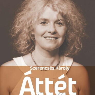 Áttét - Földesi Margit Emlékére