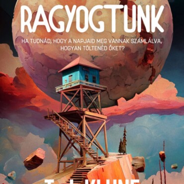 Oly Fényesen Ragyogtunk
