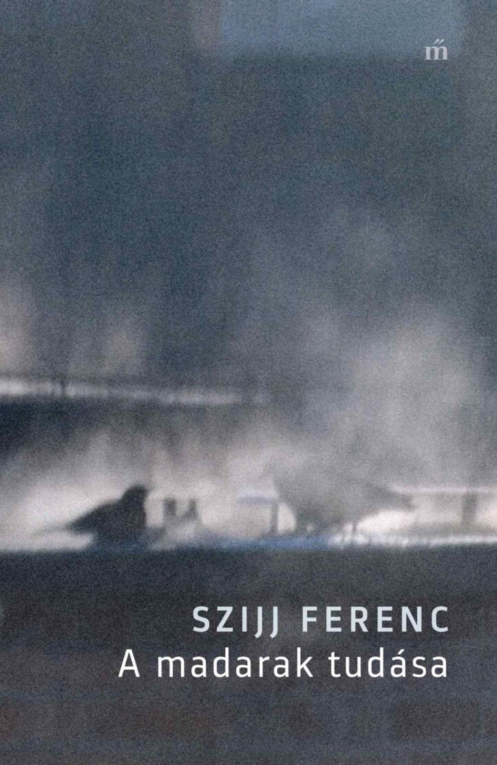 A Madarak Tudása