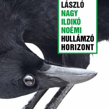 Hullámzó Horizont