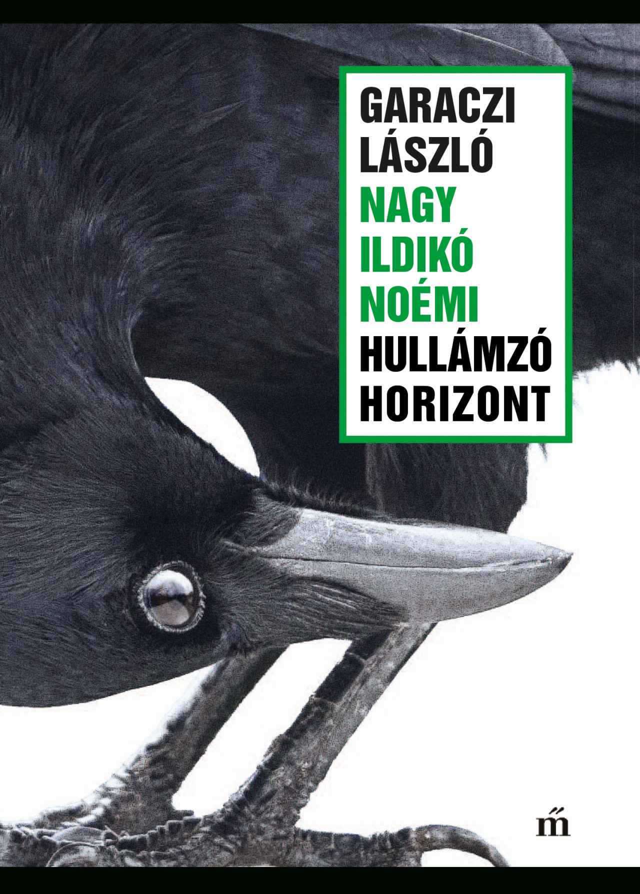 Hullámzó Horizont
