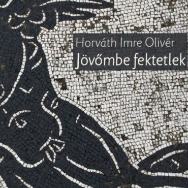 Jövőmbe Fektetlek