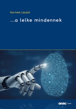 A Lelke Mindennek