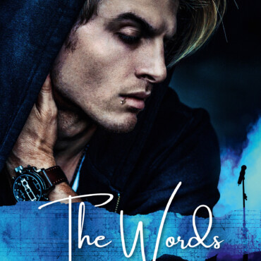The Words - Szavak ( Élfestett)