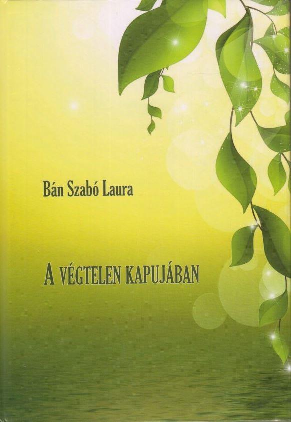 A Végtelen Kapujában