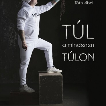 Túl A Mindenen Túlon