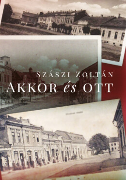 Akkor És Ott