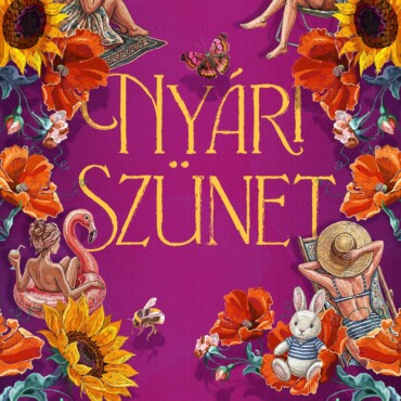 Nyári Szünet