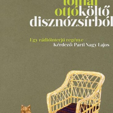 Költő Disznózsírból