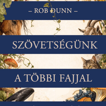 Szövetségünk A Többi Fajjal