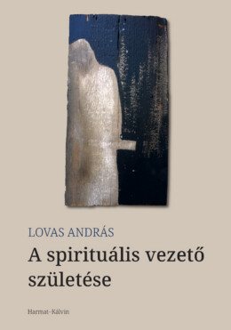 A Spirituális Vezető Születése