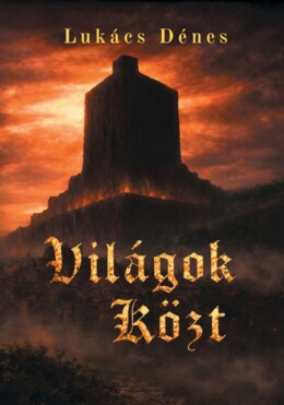 Világok Közt