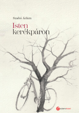 Isten Kerékpáron