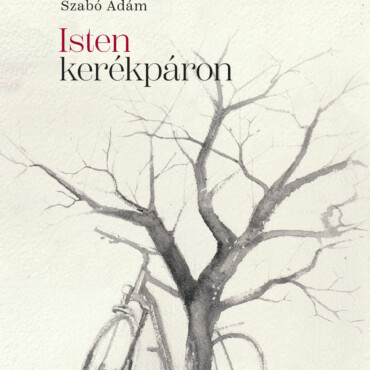 Isten Kerékpáron