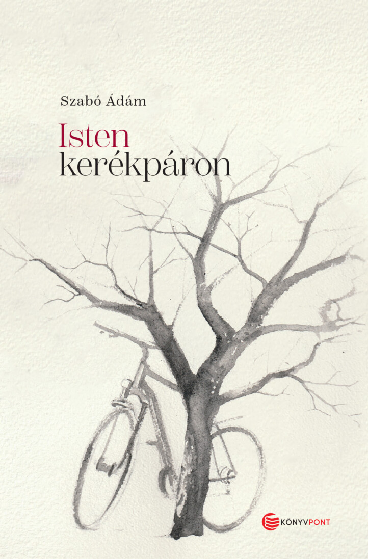 Isten Kerékpáron