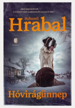 Hóvirágünnep