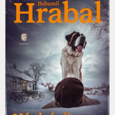Hóvirágünnep
