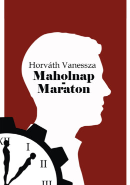Maholnap / Maraton