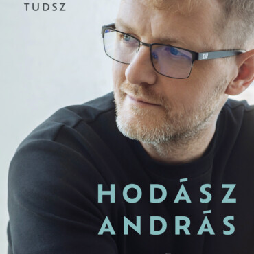 Uram, Te Mindent Tudsz: Egy Pap Története Az Egyházról, Politikáról És A Hit Meg
