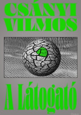 A Látogató
