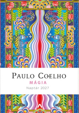 Mágia  Naptár 2027