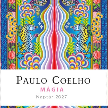 Mágia  Naptár 2027
