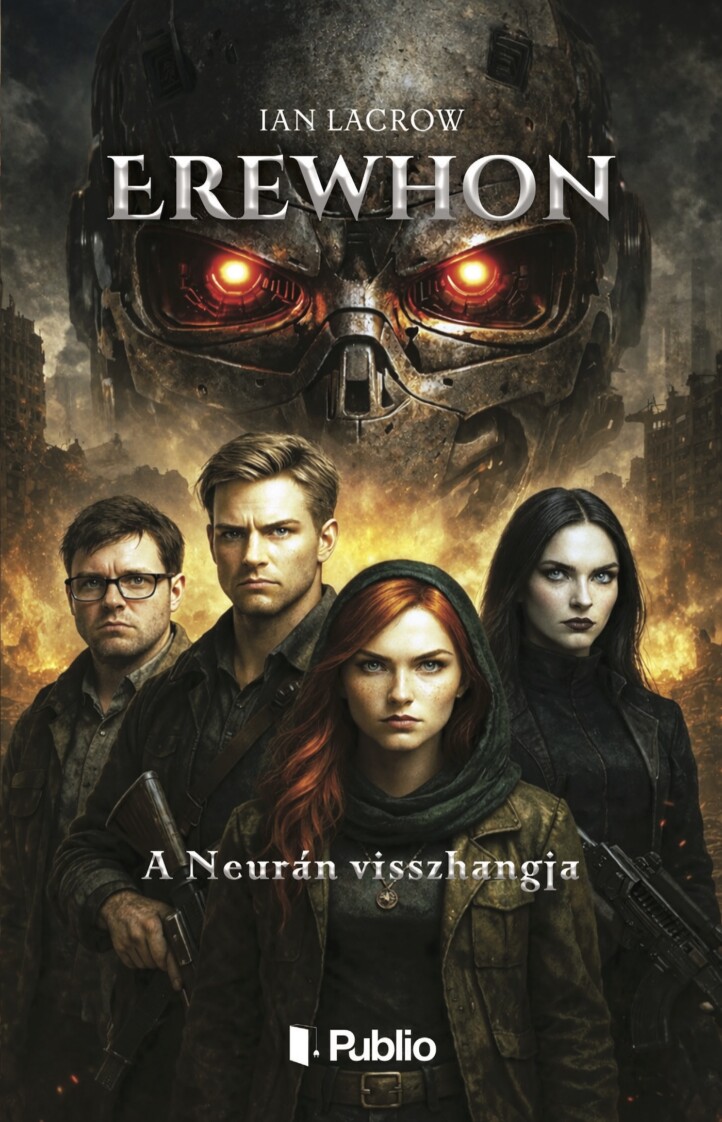 Erewhon