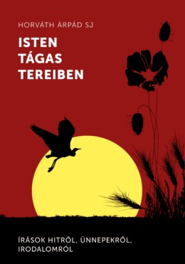 Isten Tágas Tereiben