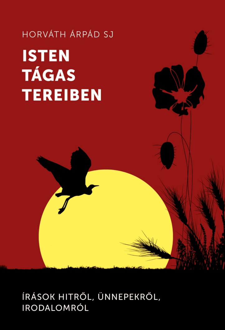 Isten Tágas Tereiben