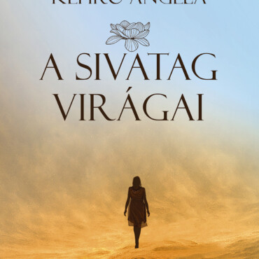 A Sivatag Virágai