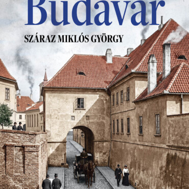 Legendás Budavár