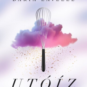 Utóíz