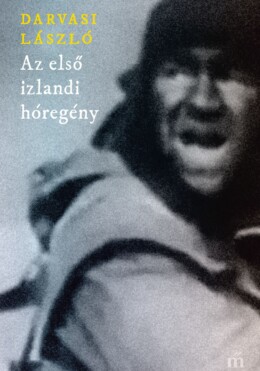 Az Első Izlandi Hóregény