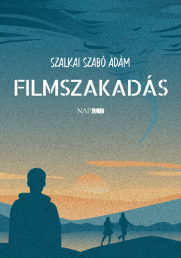 Filmszakadás