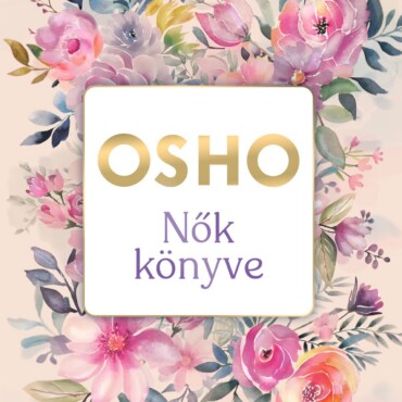 Nők Könyve