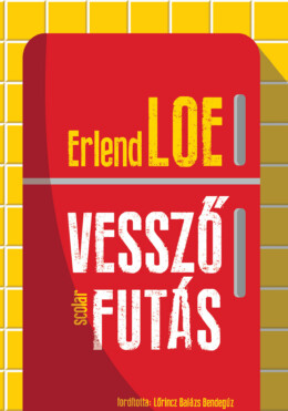 Vesszőfutás