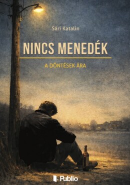 Nincs Menedék