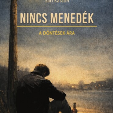 Nincs Menedék