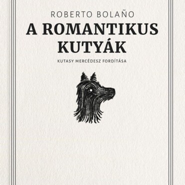 A Romantikus Kutyák